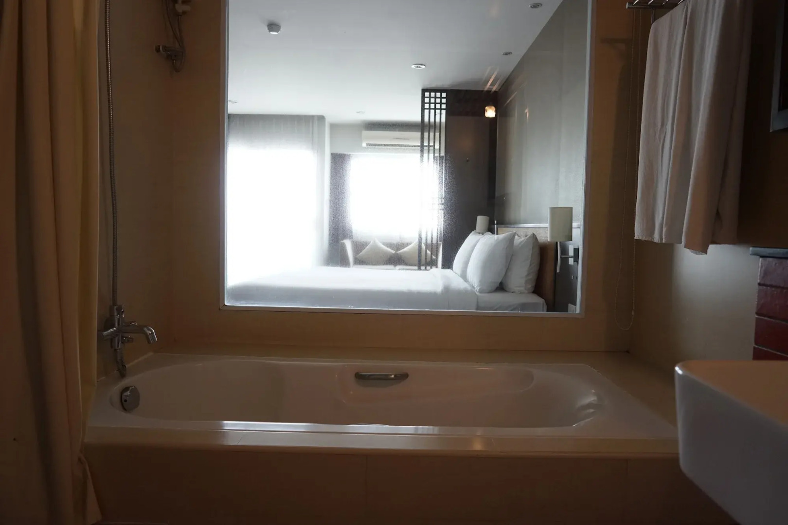 Photo - The Grand Napat