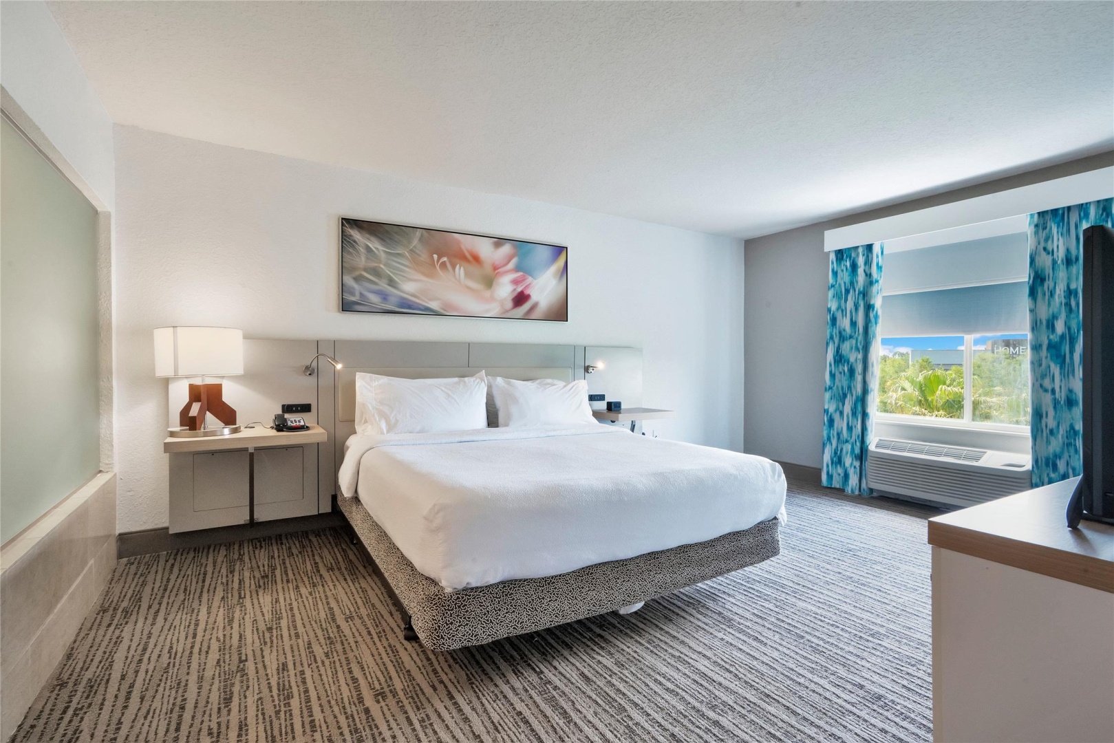 Foto - Hilton Garden Inn Jacksonville Airport
