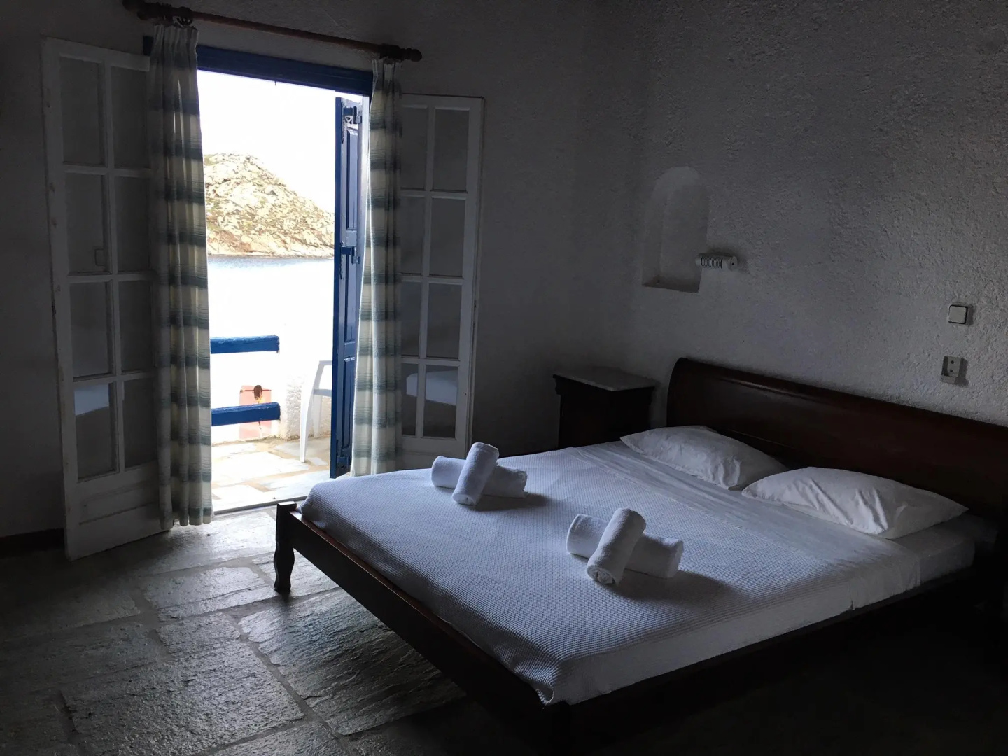 Photo - Anastasia Resort by Spilia