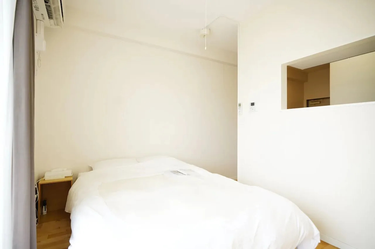 Photo - Condominium GOLF GOLF Tsuboya