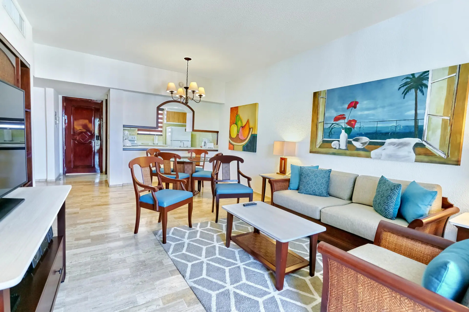 Photo - The Royal Cancun All Villas Resort