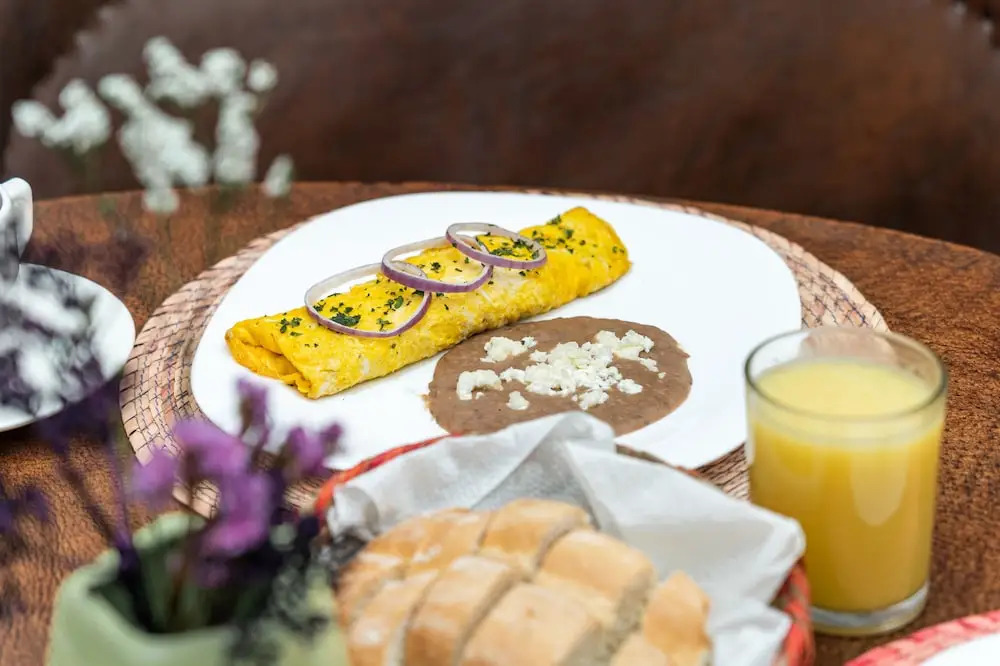 Photo - Hotel Meson de Isabel