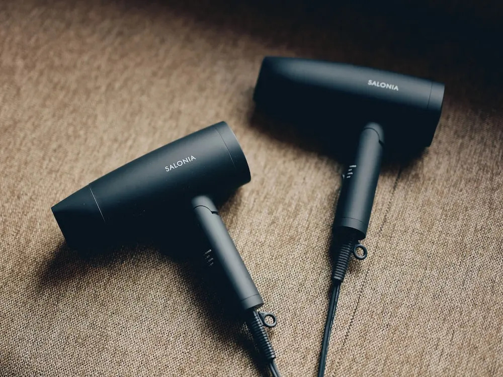 Photo - illi Surp Shiba-Park