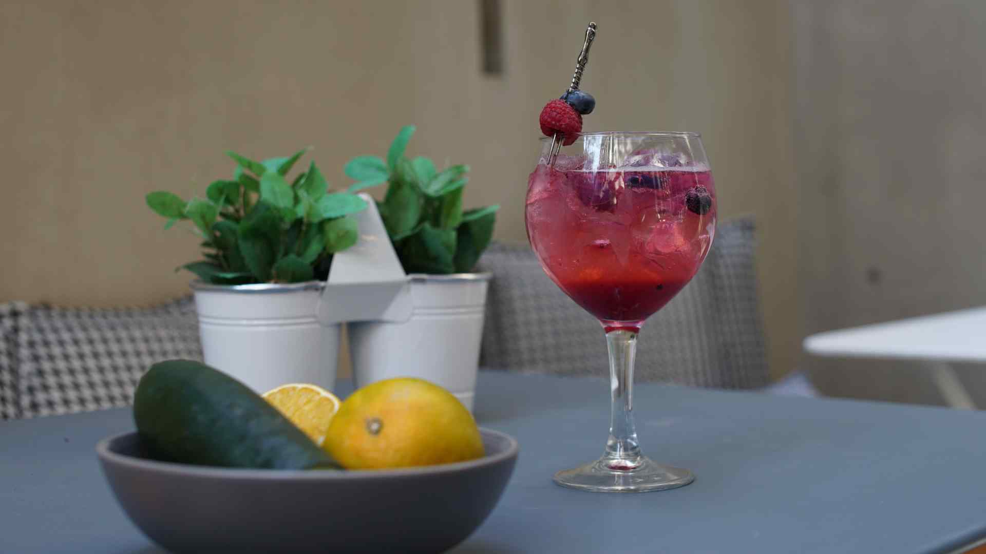 Photo - The Wild Oscar