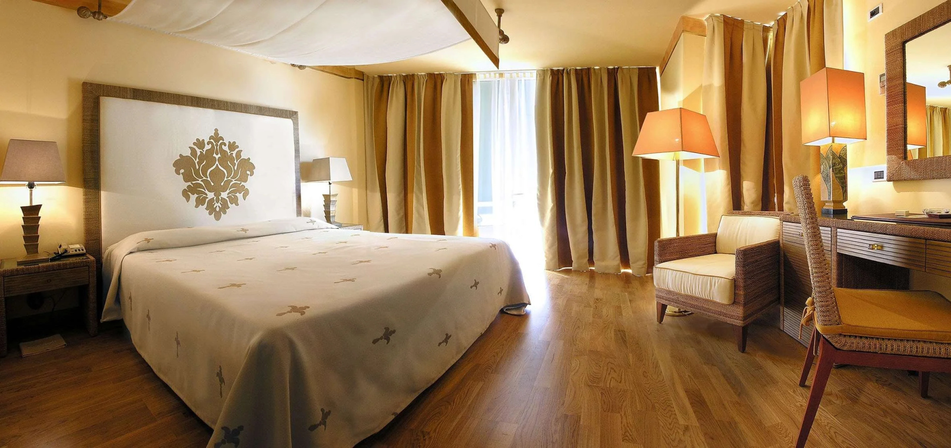 Foto - Hotel Greif