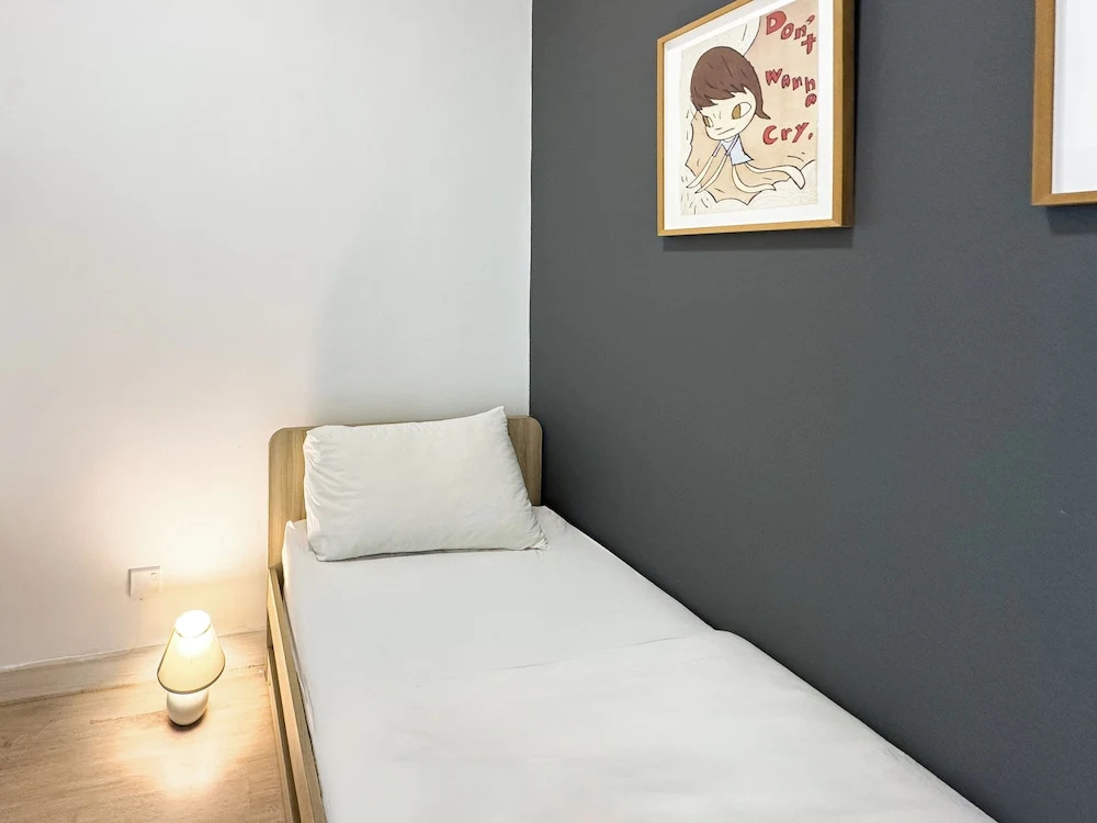 Photo - Arte Plus Jalan Ampang by Airhost