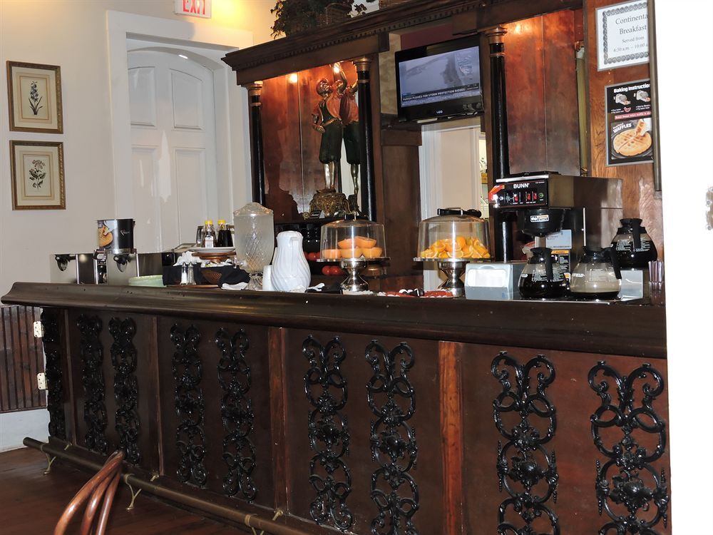 Photo - New Orleans Courtyard Hotel by the French Quarter
