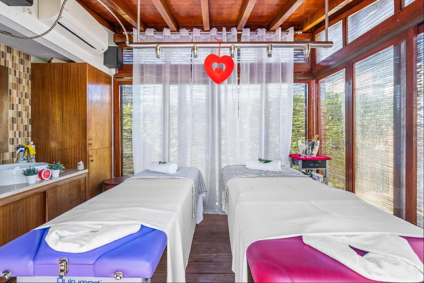 Foto - Hotel Cerro da Marina