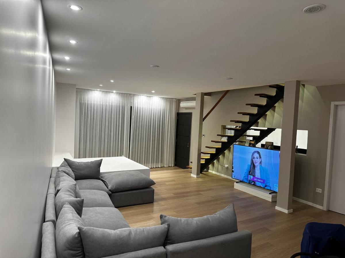 Foto - Purobaires Hotel Boutique