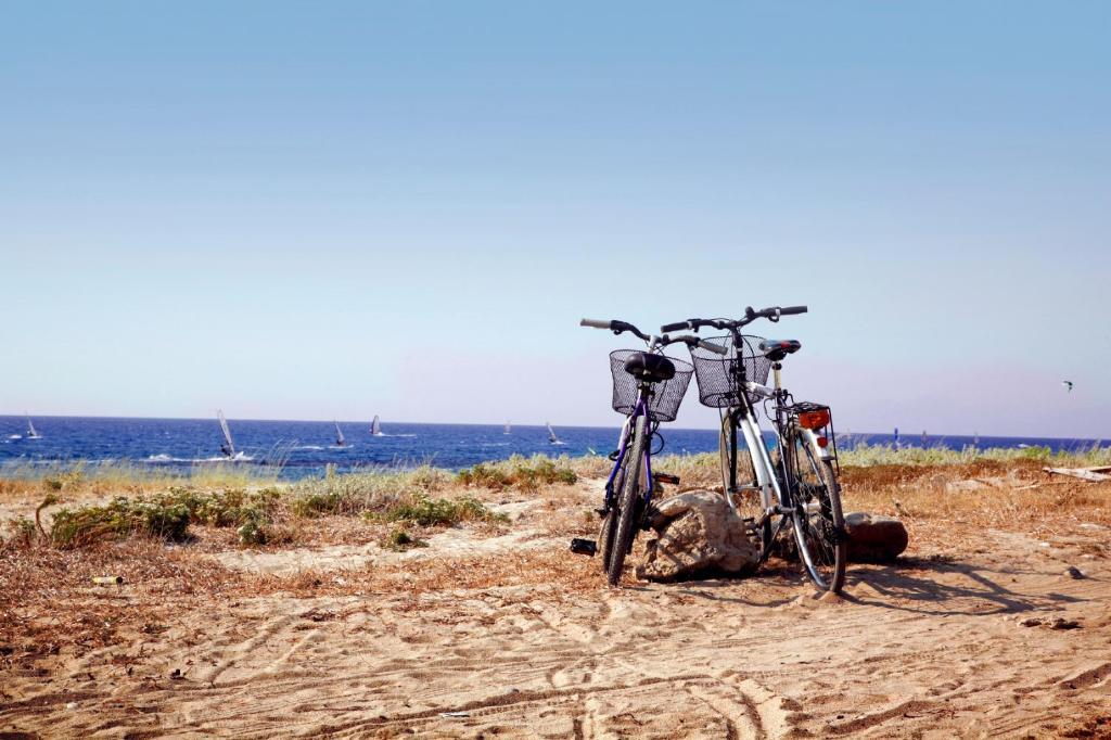 Foto - Carlton Square Hotel