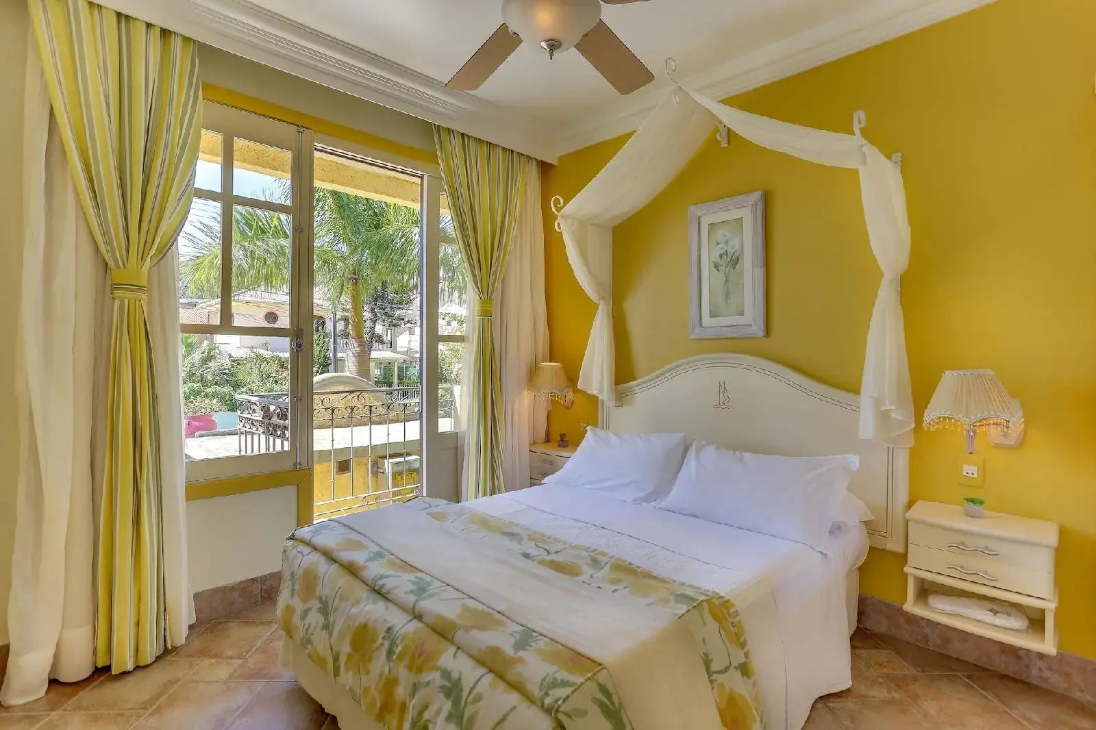 Photo - Villas Jurerê Hotel Boutique