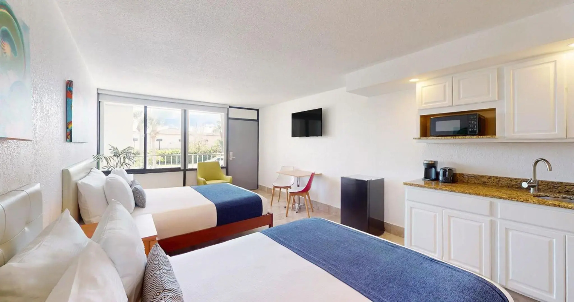 Foto - Park Royal Orlando