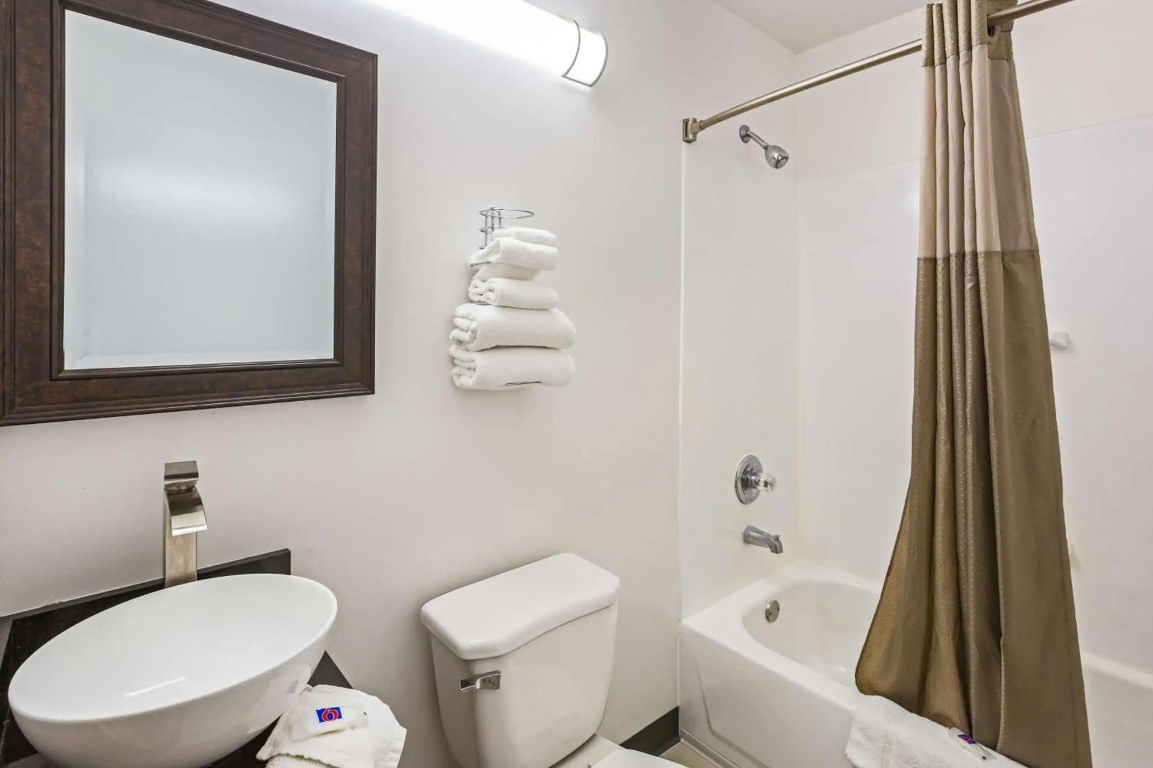 Foto - Motel 6-Smyrna, GA - Atlanta