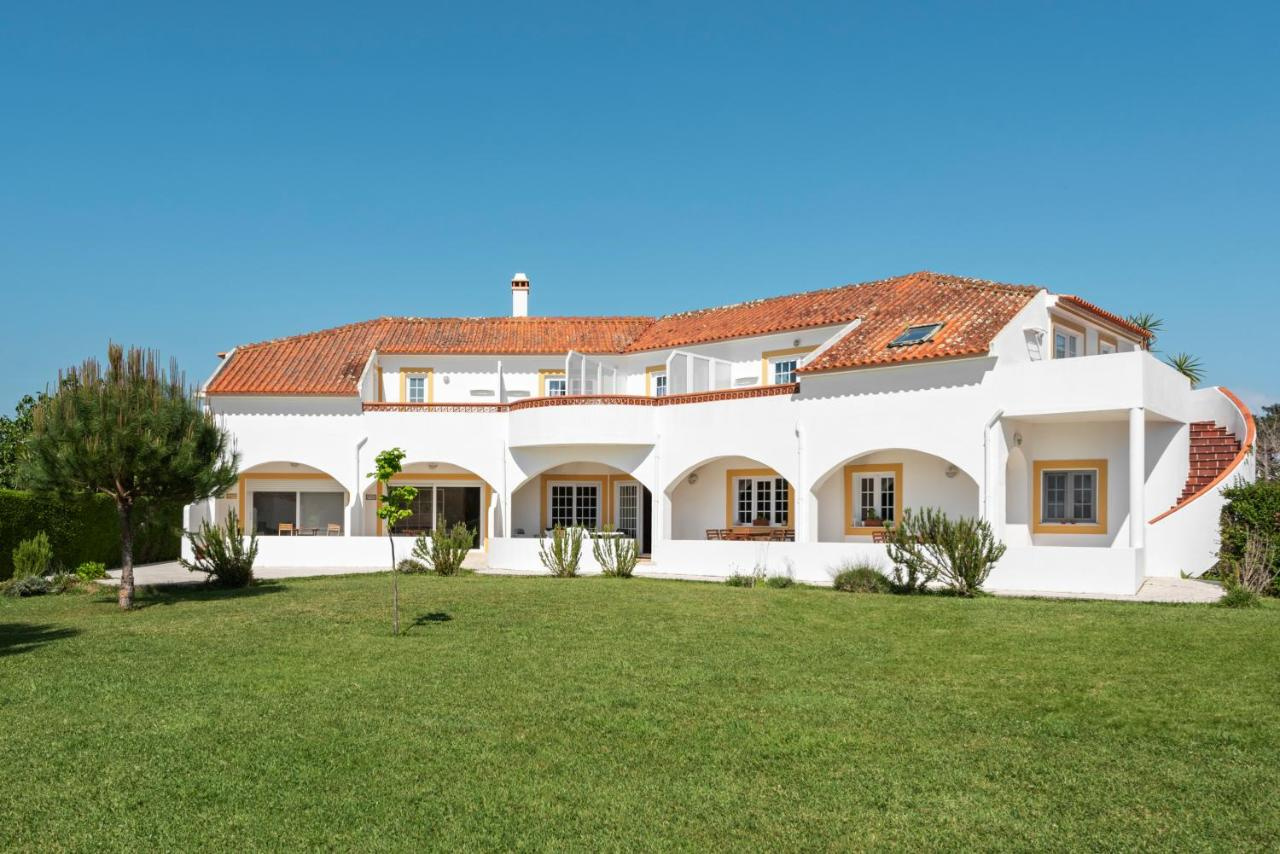 Foto - Quinta Do Moinho De Vento Duna Parque Resorts & Hotels