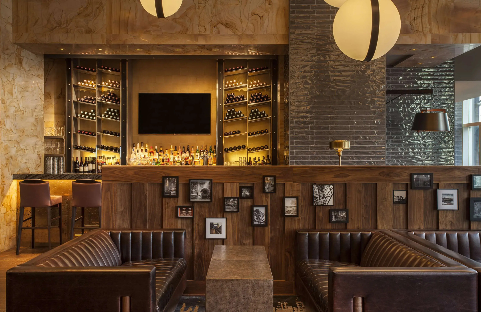 Photo - The Westin New York at Times Square