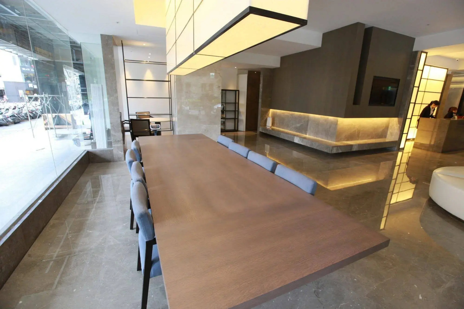 Foto - Hotel Midtown Richardson