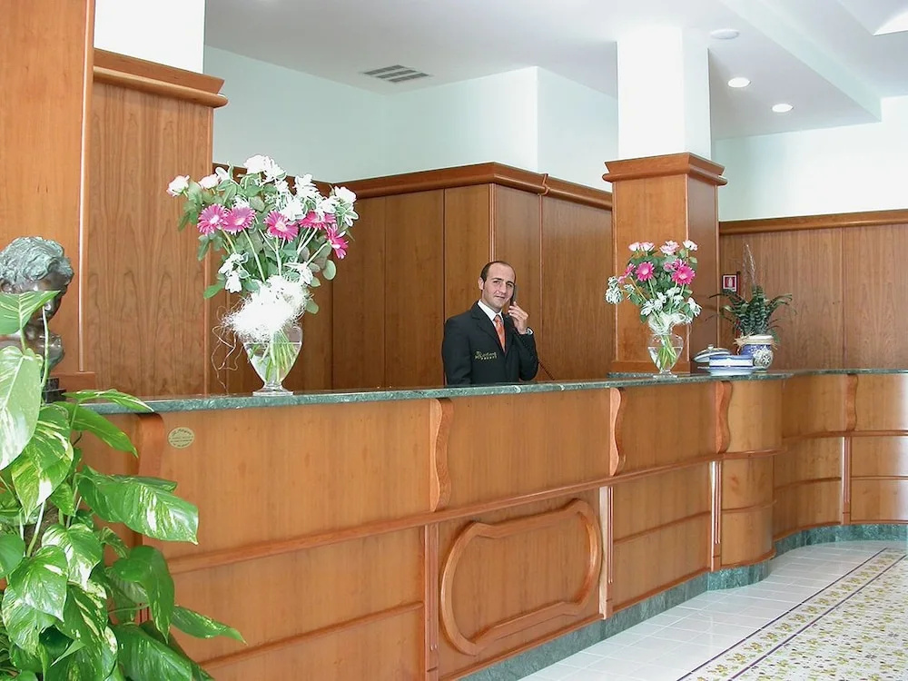 Photo - Hotel L' Anicrè