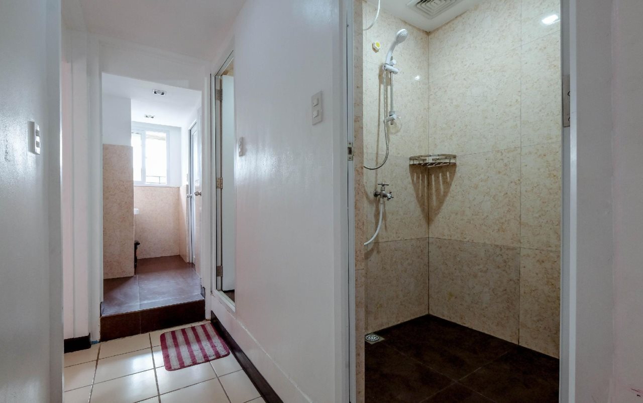 Foto - Stay Malate Hostel by RedDoorz