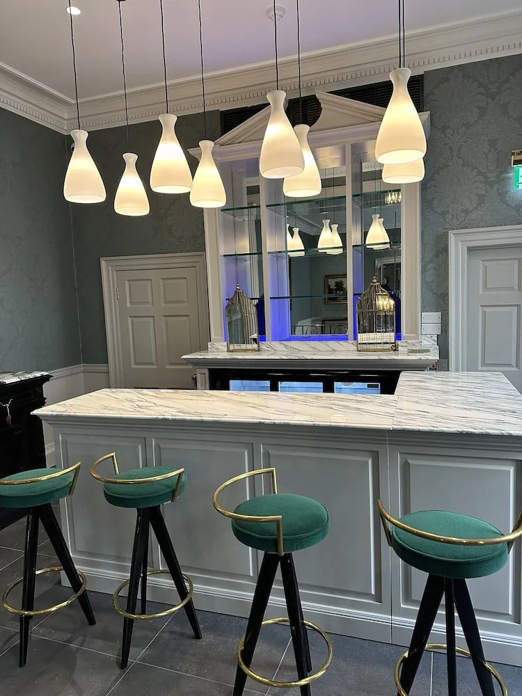 Foto - No. 30 Knightsbridge