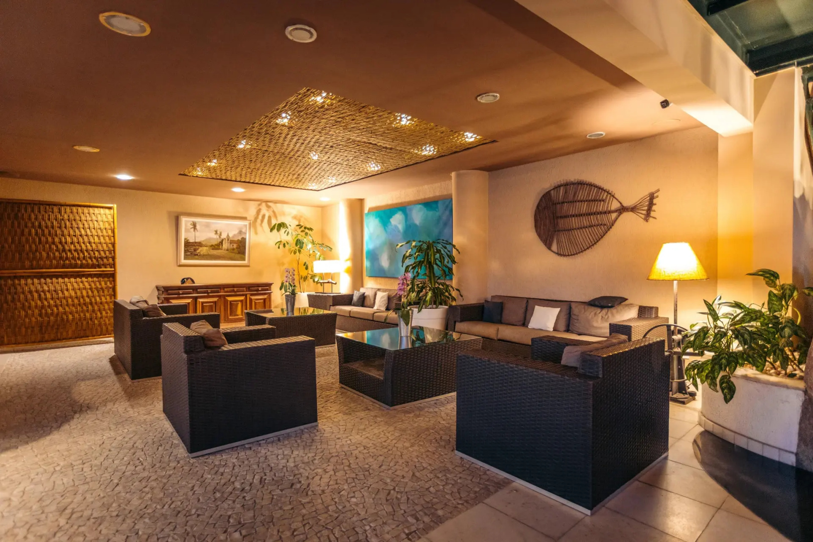 Photo - Hotel Mercedes