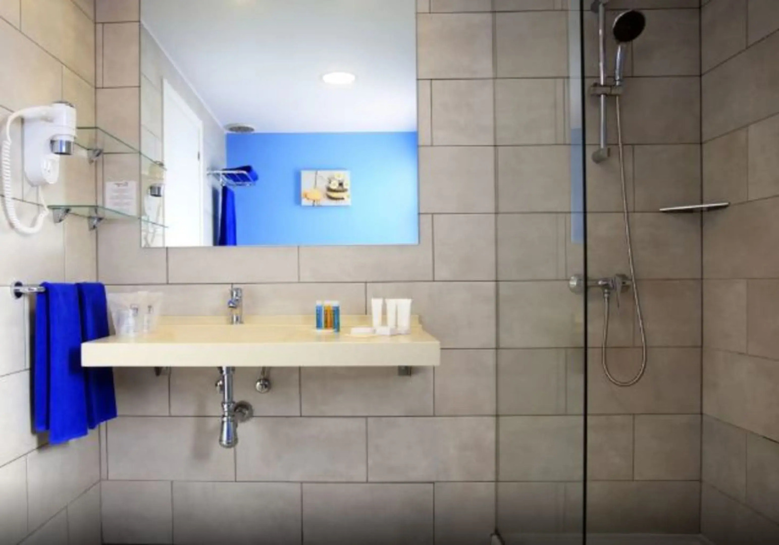 Photo - BLUESEA Bahía de Lobos