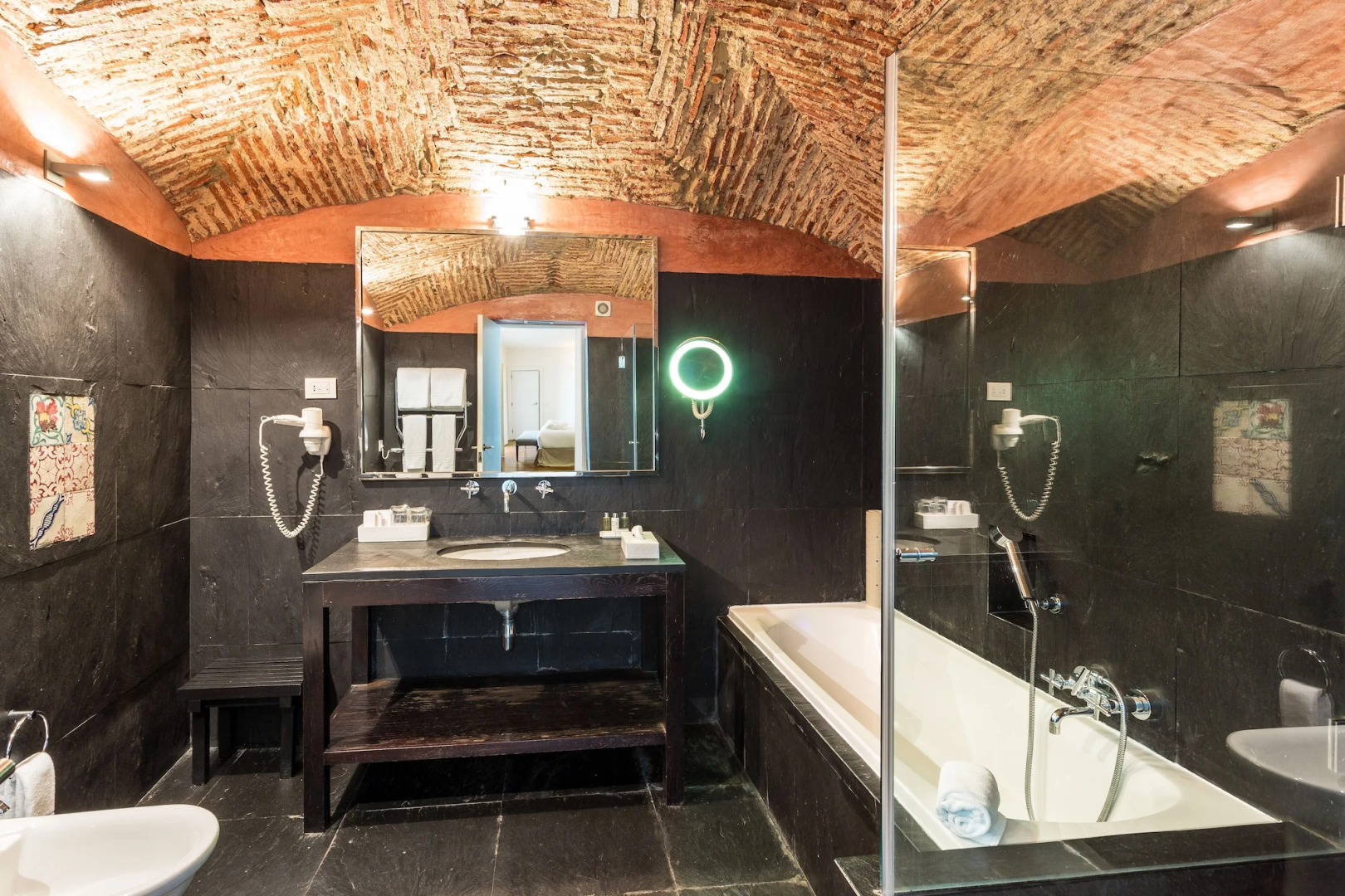 Photo - York House Lisboa Hotel