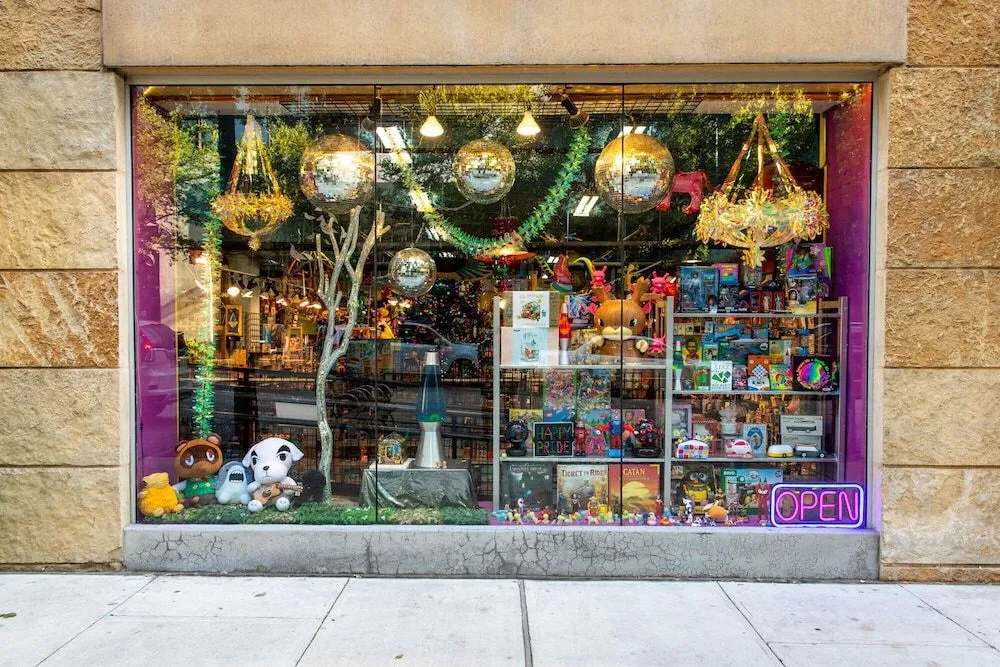 Foto - Kasa 2Nd Street Austin