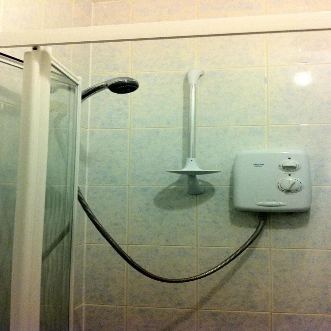 Foto - City Inn Express Hotel