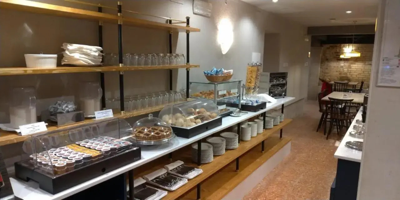 Foto - Palazzo Marcello Hotel Al Sole