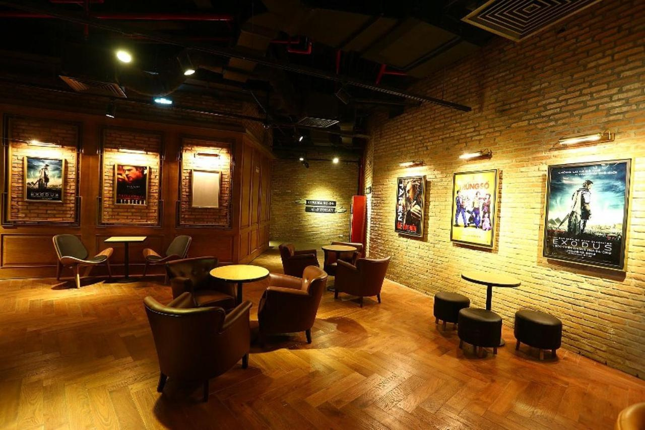 Photo - Liberty Central Saigon Citypoint