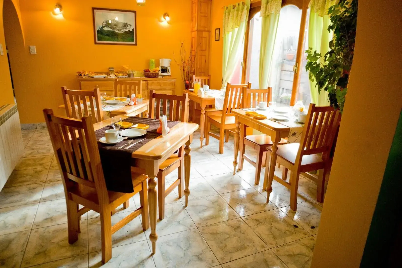 Photo - Mysten Kepen B&B