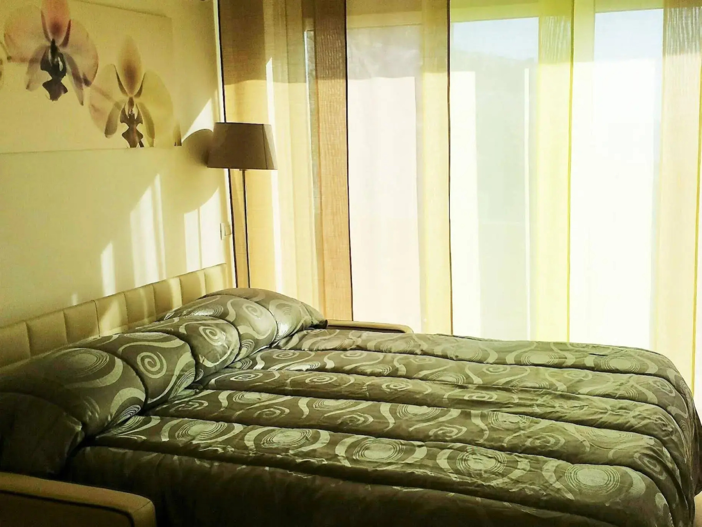 Foto - Zeus Hotel   Aparthotel   Meeting & Congress