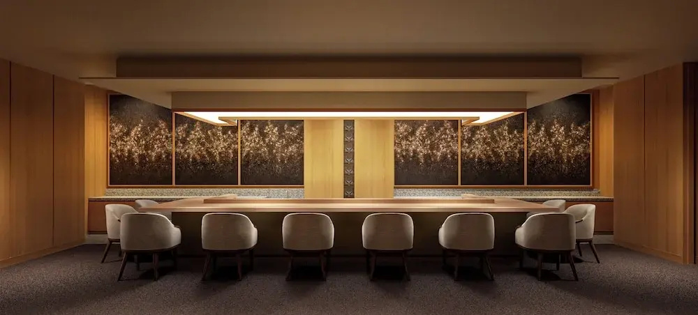 Photo - Imperial Hotel, Kyoto