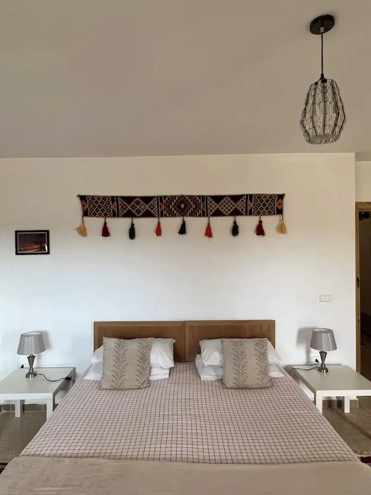 Photo - B&B petrafarmhouse