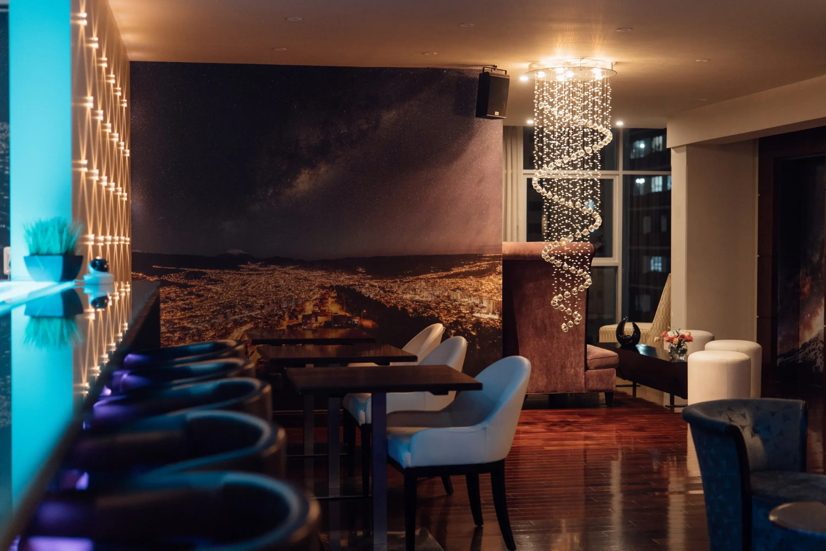 Photo - Stannum Boutique Hotel & Spa