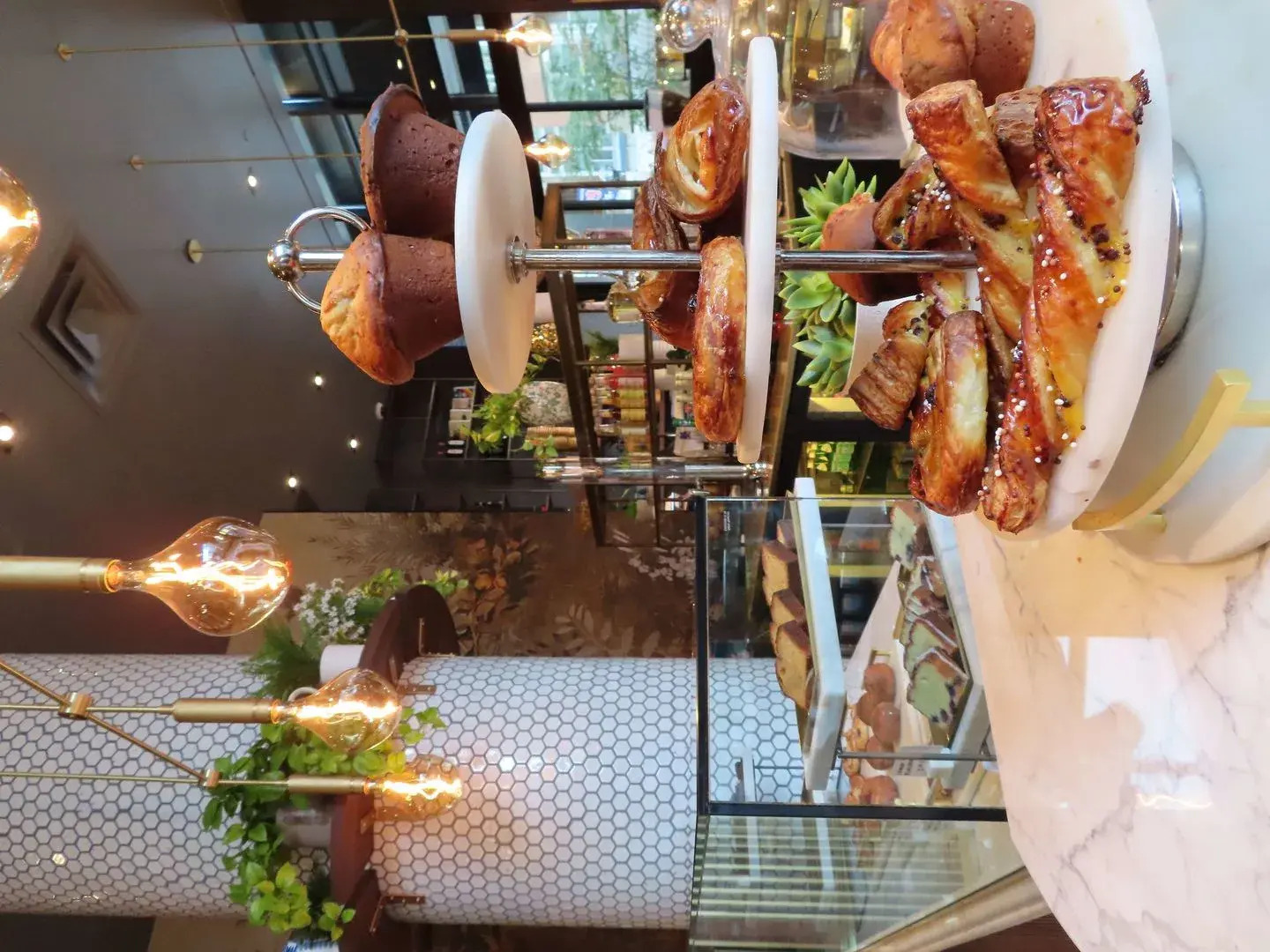 Photo - SoHo Hotel Toronto