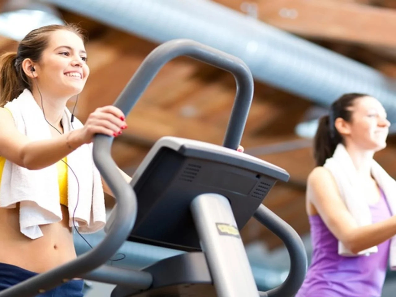 Foto - Chateau de Sukhumvit