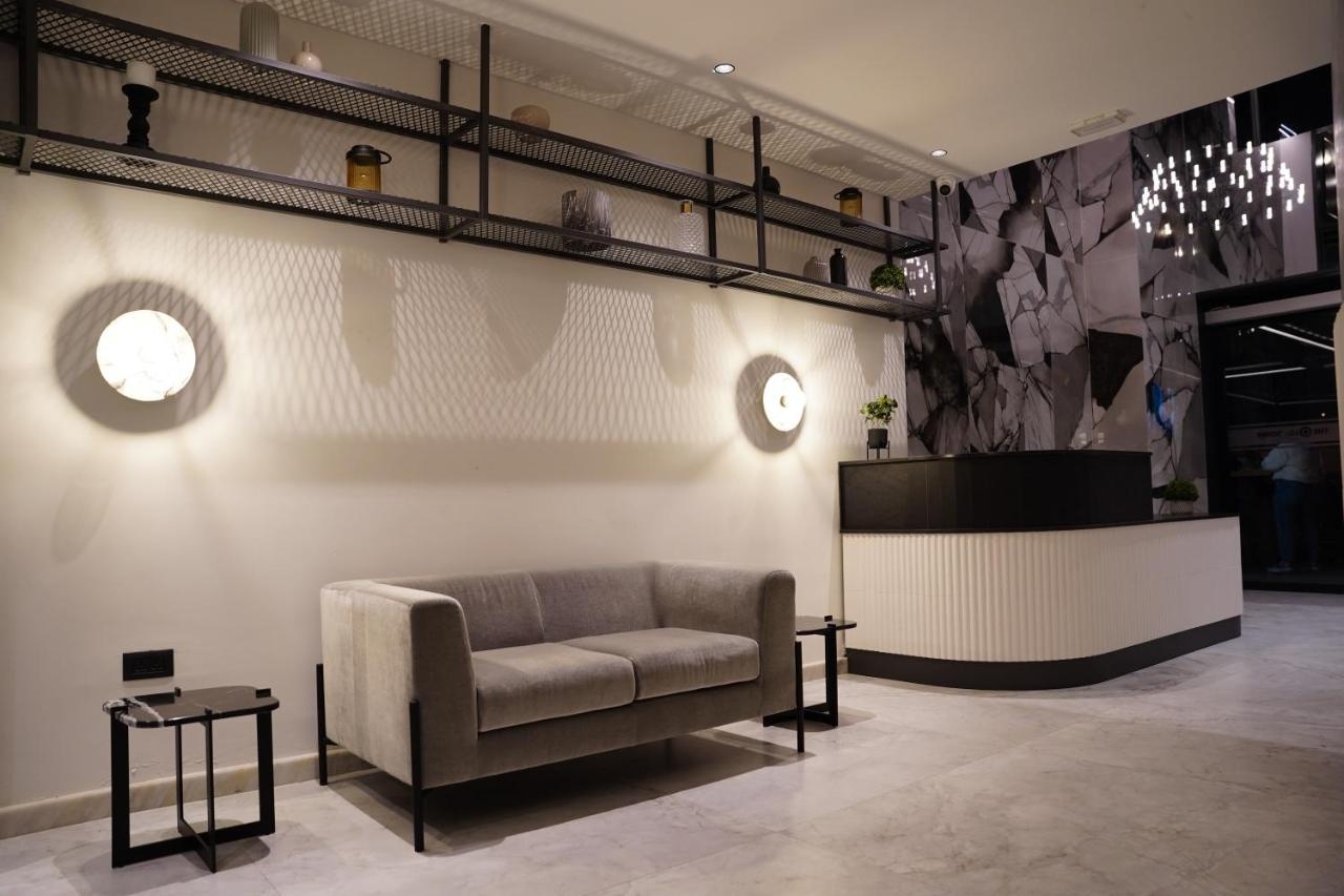 Foto - The Londoner Hotel Sliema