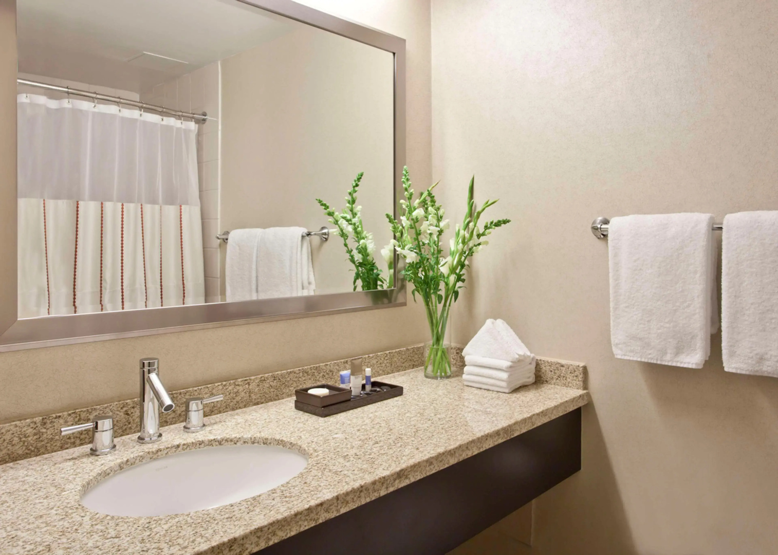 Photo - Hyatt Regency O'Hare Chicago