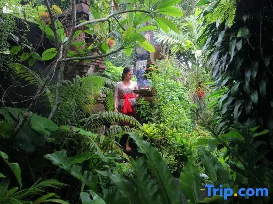 Foto - Sari Gong Guest House, A Trishula Collection