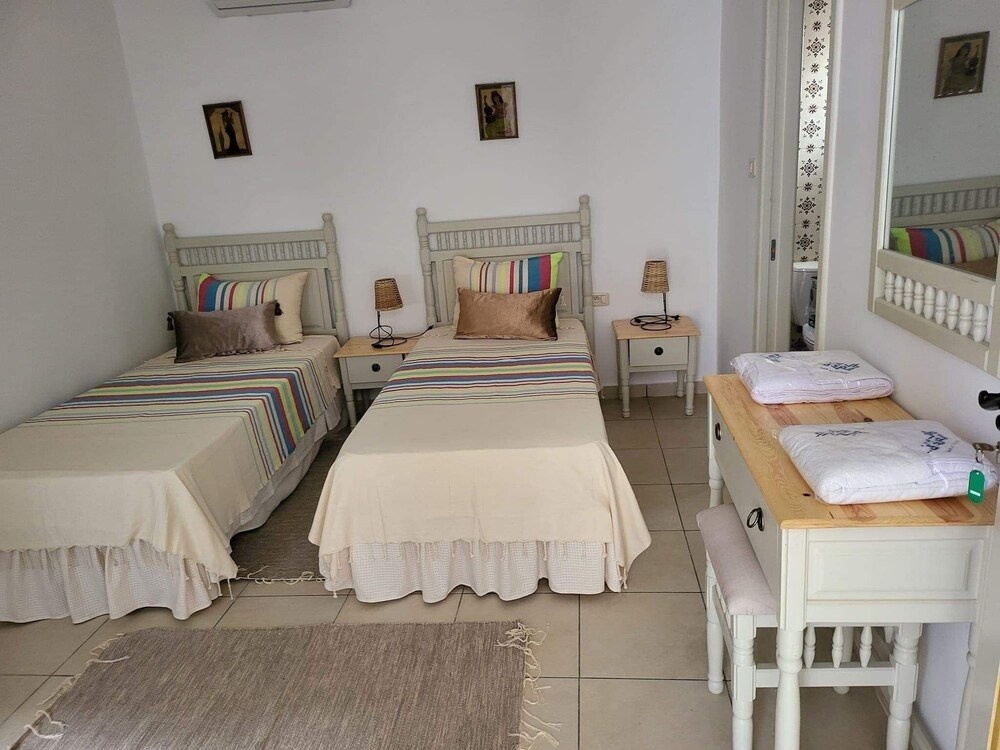 Hotel Dar Al Madina