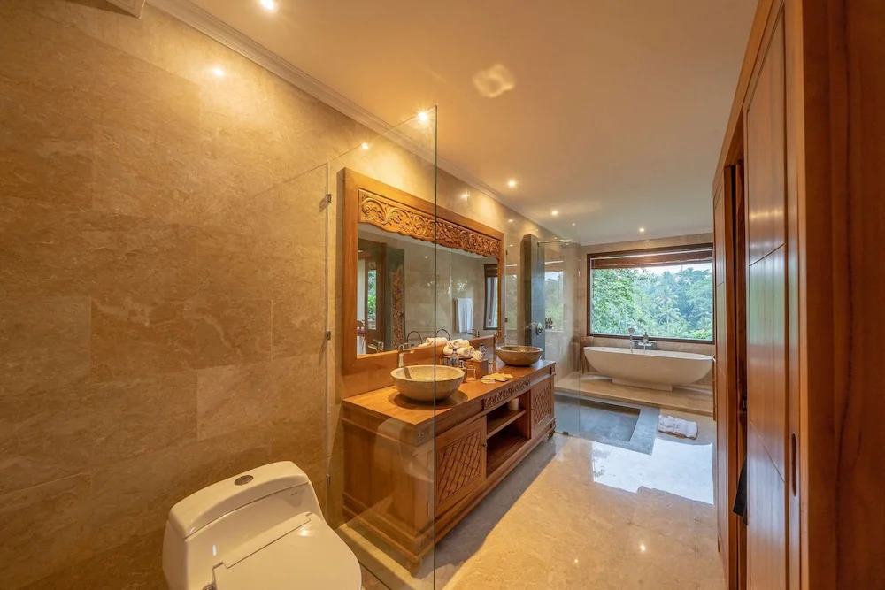 Photo - GK Bali Resort