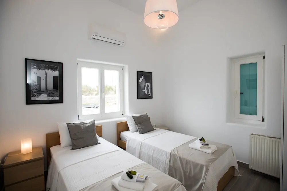 Foto - Tiffanys Villas