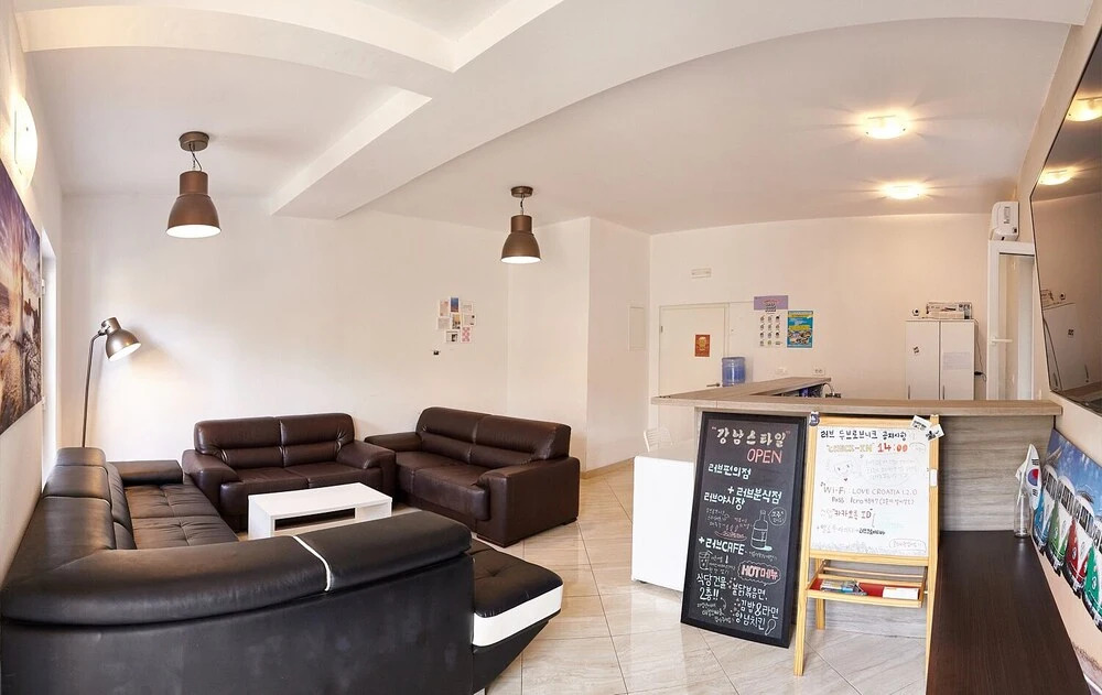 Photo - Love Dubrovnik Hostel