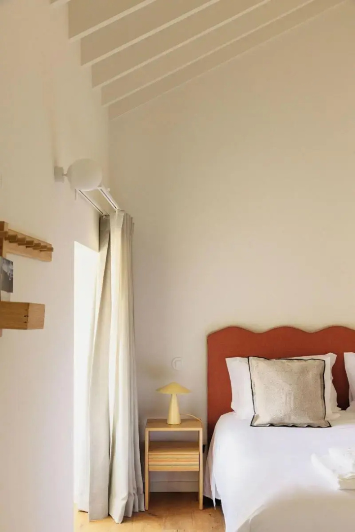 Foto - Moinho da Areia - Boutique Hotel in Azores