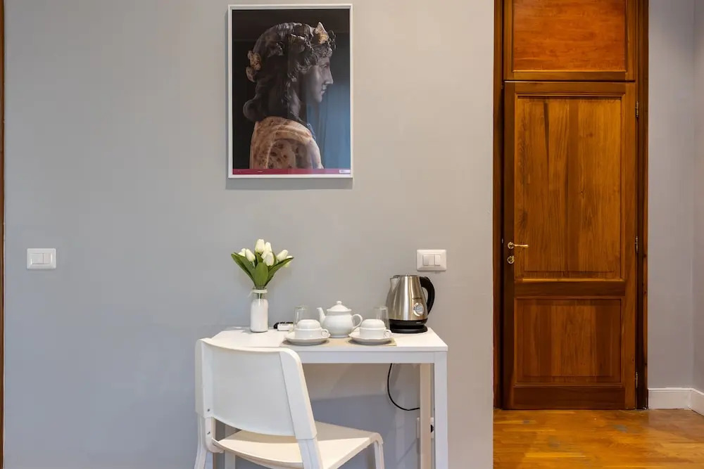 Foto - River61 - Guest House