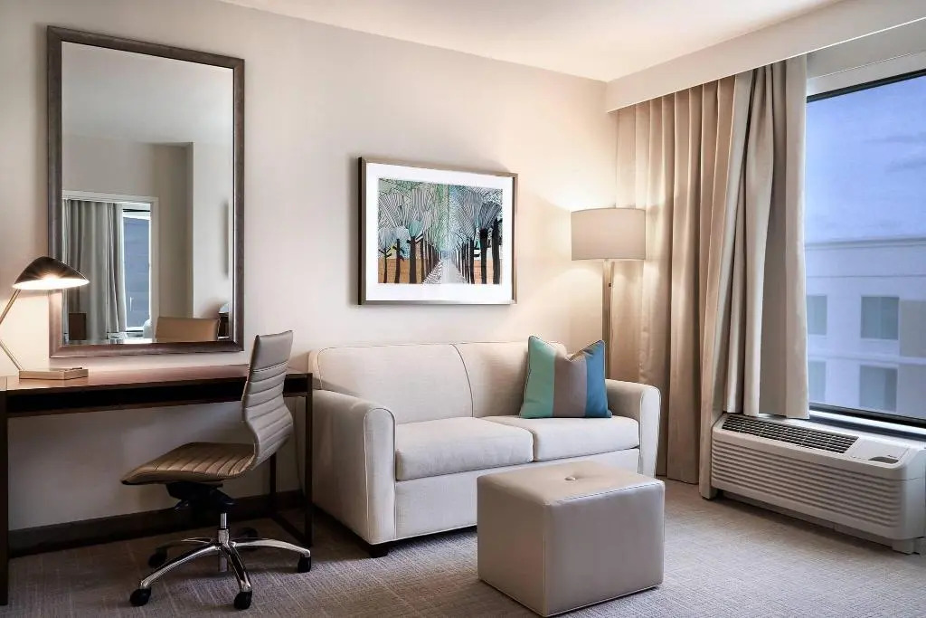 Foto - TownePlace Suites by Marriott Orlando Downtown