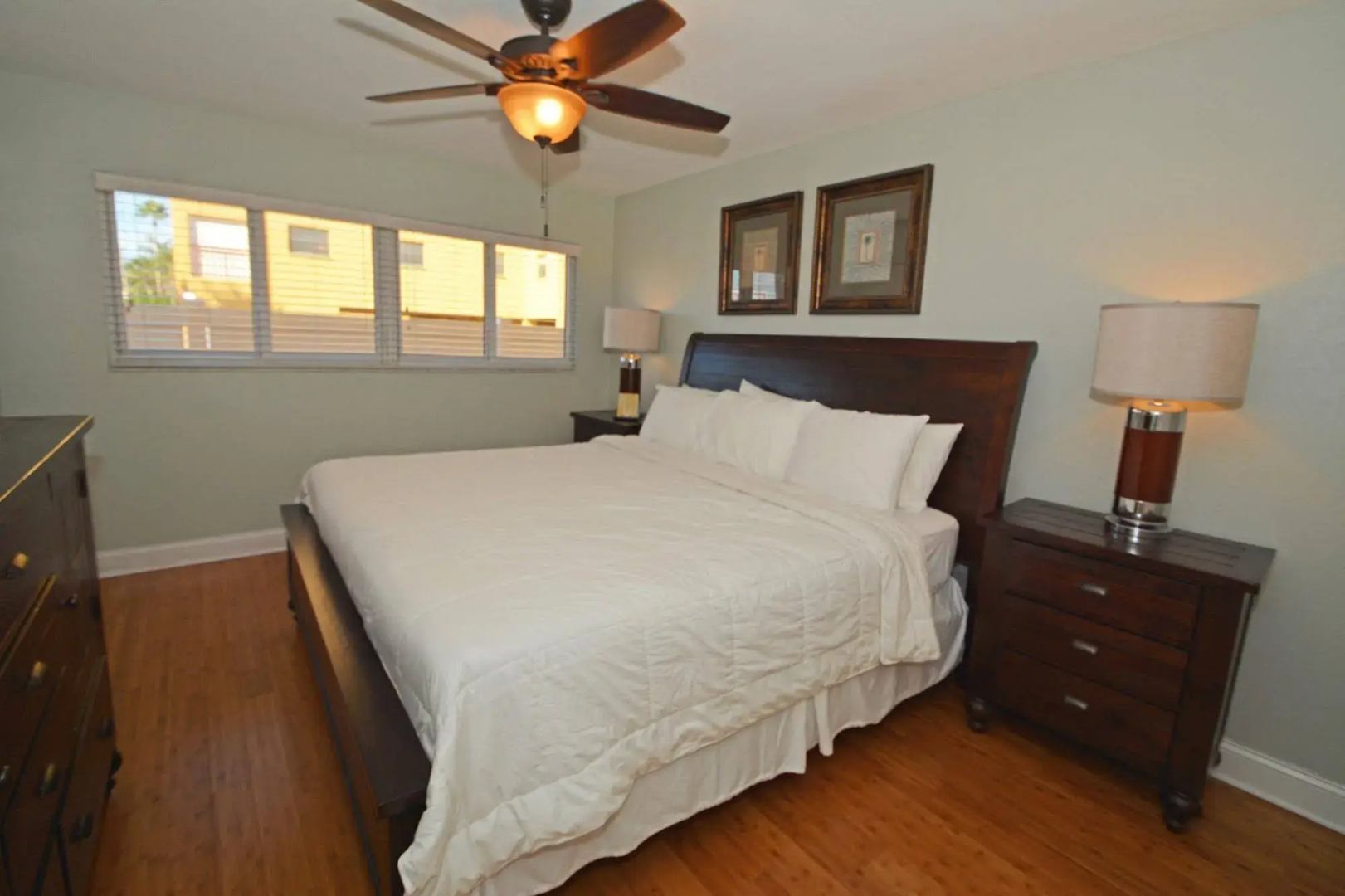 Photo - Westwinds Waterfront Resort