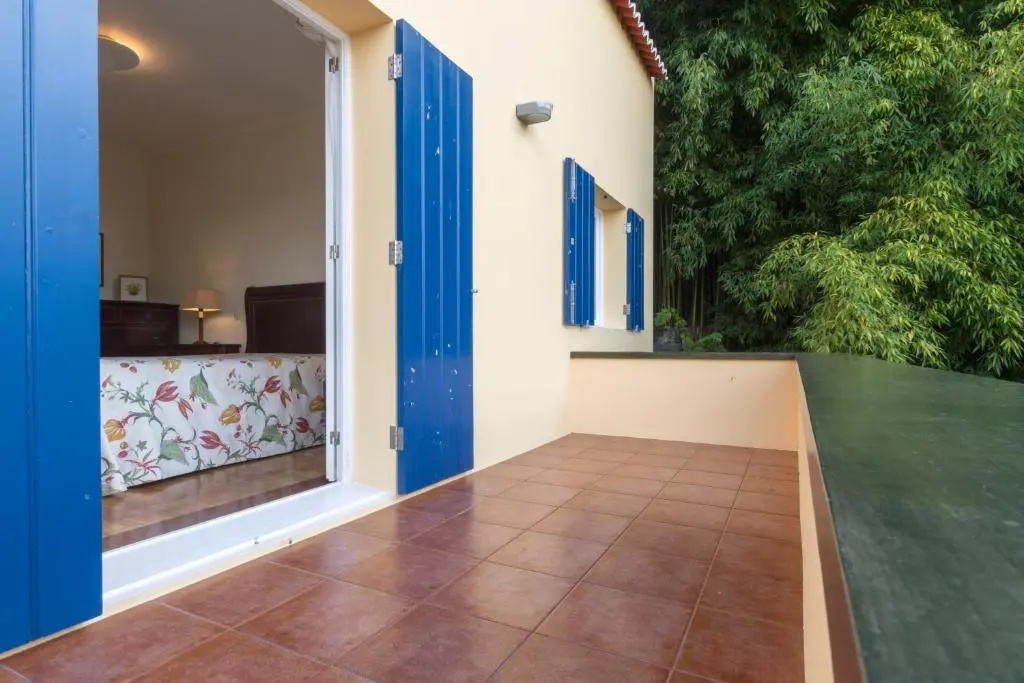 Foto - Quinta da Mó