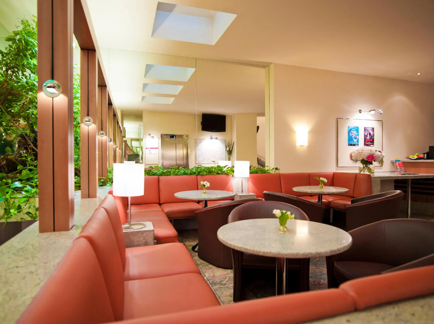 Foto - Hotel Zipser